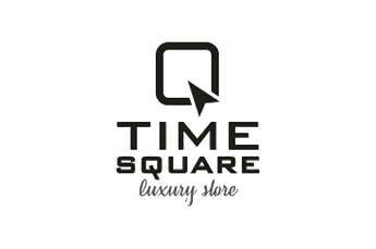 Codice Sconto Time Square Store